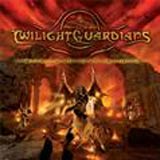 Twilight Guardians - Wasteland